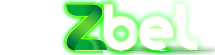 Zbet